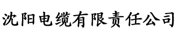 香蕉一级网站电缆厂logo